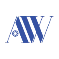 Alan Weiss