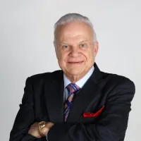 Testimonial icon