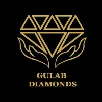 Testimonial icon