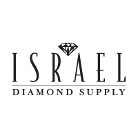 Israel Diamond Supply