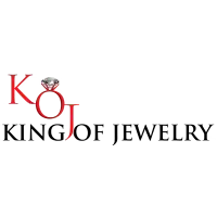 Testimonial icon