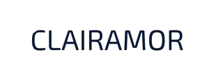 Testimonial icon
