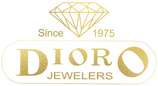 Testimonial icon
