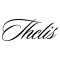 Testimonial icon