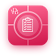 API & Webhooks